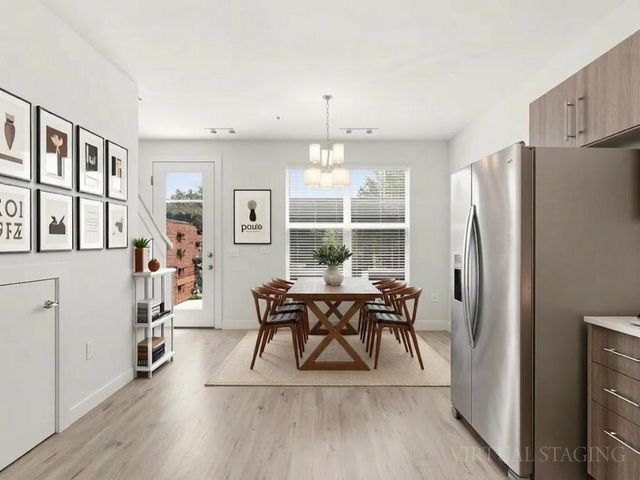 7805 Cooper LN 608, Austin, TX 78745