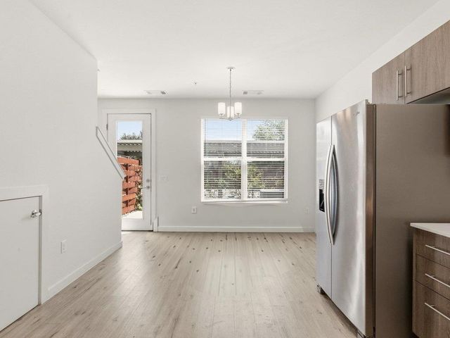 7805 Cooper LN 608, Austin, TX 78745