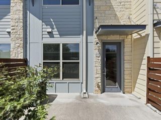 7805 Cooper LN 608, Austin, TX 78745