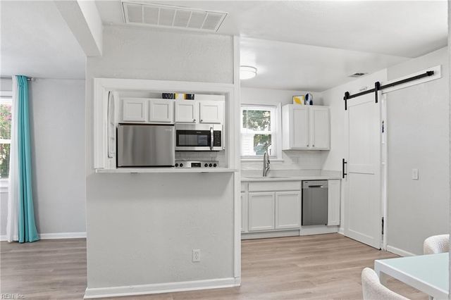 3022 Herbert ST, Norfolk, VA 23513