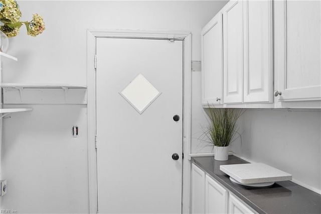 3022 Herbert ST, Norfolk, VA 23513