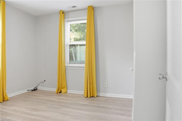 3022 Herbert ST, Norfolk, VA 23513