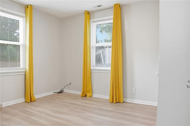 3022 Herbert ST, Norfolk, VA 23513