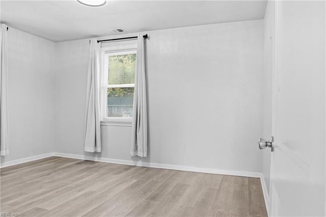 3022 Herbert ST, Norfolk, VA 23513