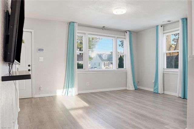 3022 Herbert ST, Norfolk, VA 23513