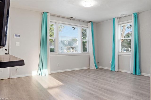 3022 Herbert ST, Norfolk, VA 23513