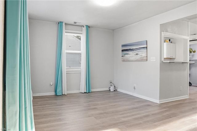 3022 Herbert ST, Norfolk, VA 23513