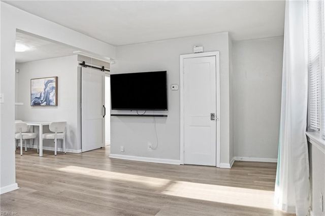 3022 Herbert ST, Norfolk, VA 23513