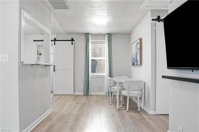 3022 Herbert ST, Norfolk, VA 23513