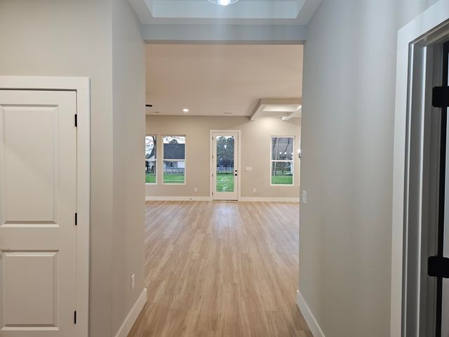 528 Dillon Street, Chesnee, SC 29323