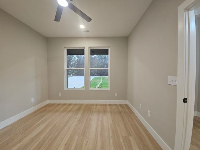 528 Dillon Street, Chesnee, SC 29323