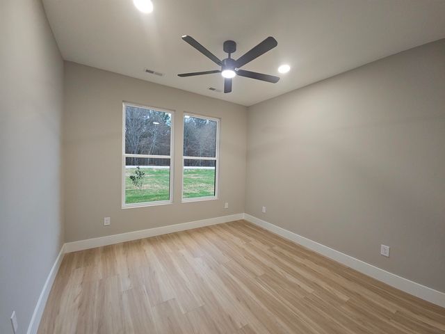 528 Dillon Street, Chesnee, SC 29323
