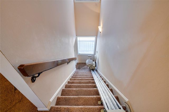 6315 NEWTOWN CIRCLE 15B3, Tampa, FL 33615