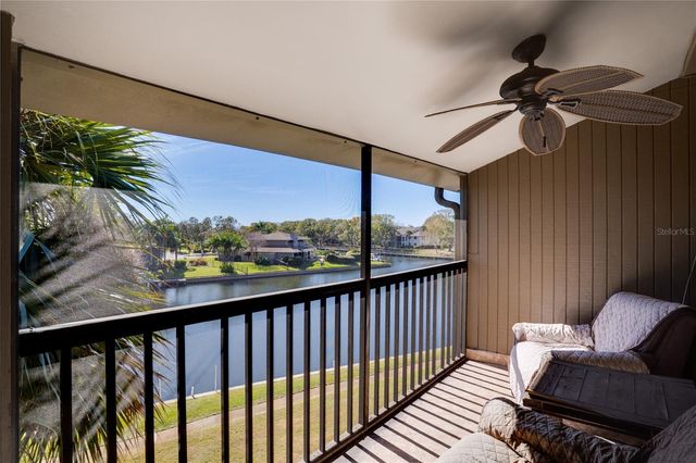 6315 NEWTOWN CIRCLE 15B3, Tampa, FL 33615