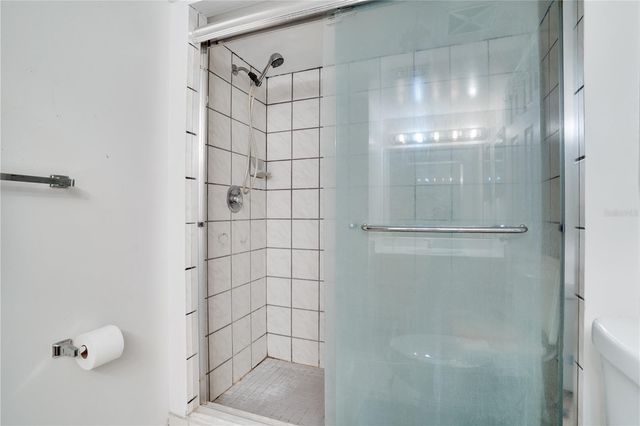 6315 NEWTOWN CIRCLE 15B3, Tampa, FL 33615