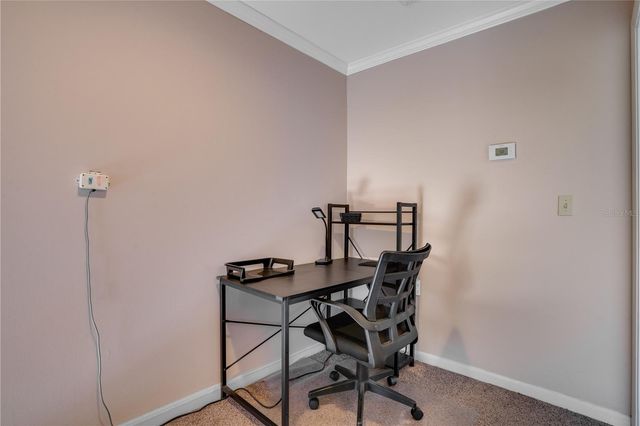 6315 NEWTOWN CIRCLE 15B3, Tampa, FL 33615