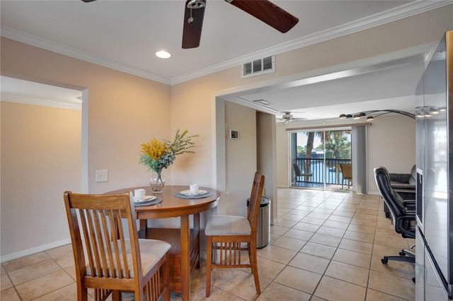 6315 NEWTOWN CIRCLE 15B3, Tampa, FL 33615