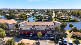 6315 NEWTOWN CIRCLE 15B3, Tampa, FL 33615