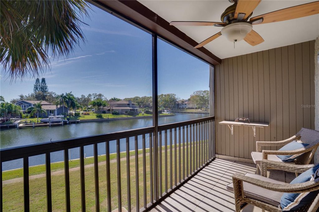 Image 11 of property listing at 6315 NEWTOWN CIRCLE 15B3, Tampa, FL 33615