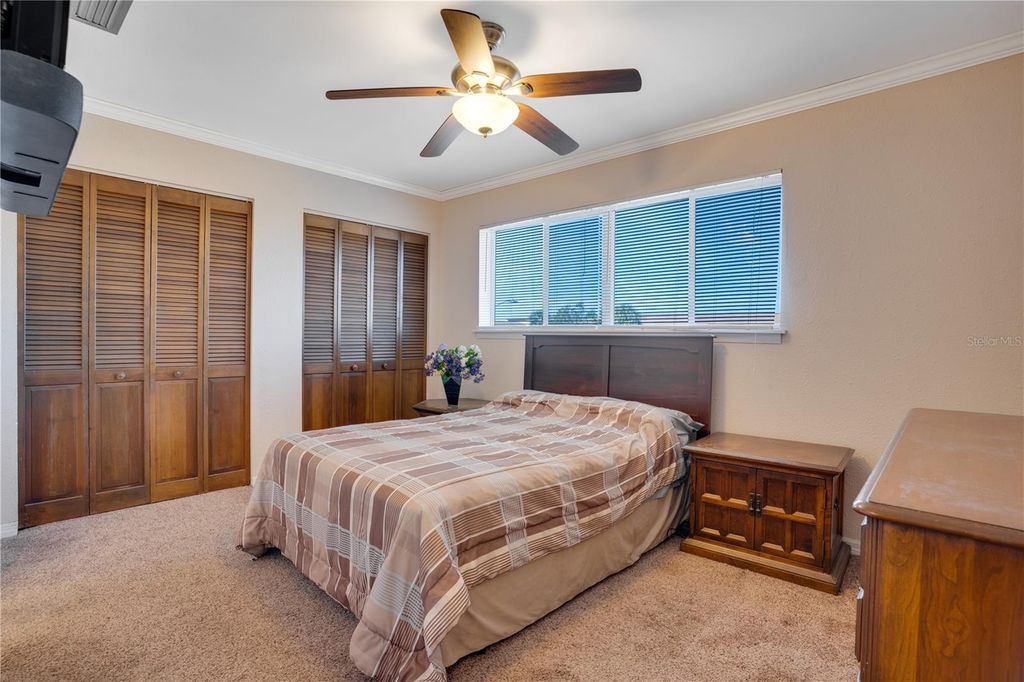 Image 20 of property listing at 6315 NEWTOWN CIRCLE 15B3, Tampa, FL 33615