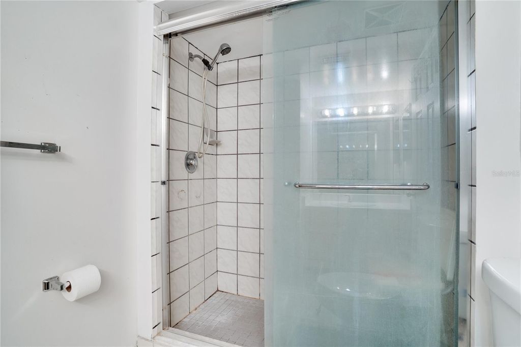 Image 23 of property listing at 6315 NEWTOWN CIRCLE 15B3, Tampa, FL 33615