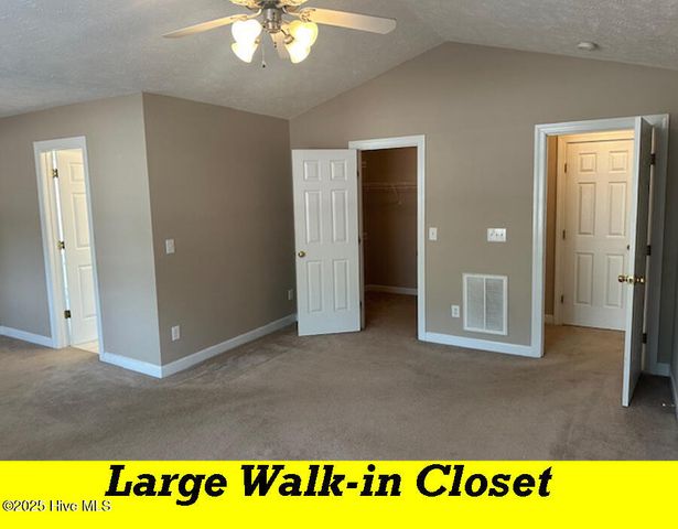 12 Deerwood Lane, Pinehurst, NC 28374