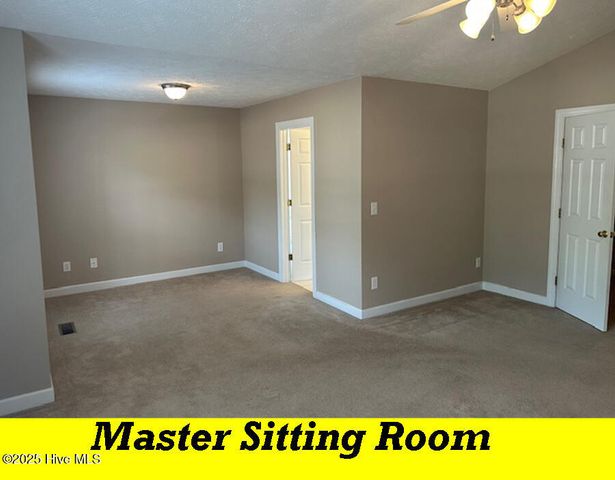 12 Deerwood Lane, Pinehurst, NC 28374