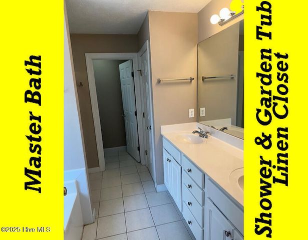 12 Deerwood Lane, Pinehurst, NC 28374