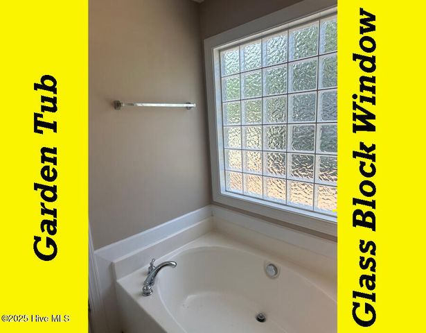 12 Deerwood Lane, Pinehurst, NC 28374