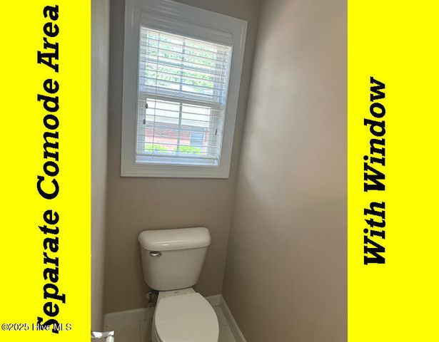 12 Deerwood Lane, Pinehurst, NC 28374