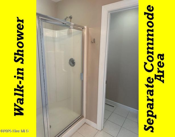 12 Deerwood Lane, Pinehurst, NC 28374