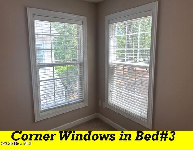 12 Deerwood Lane, Pinehurst, NC 28374