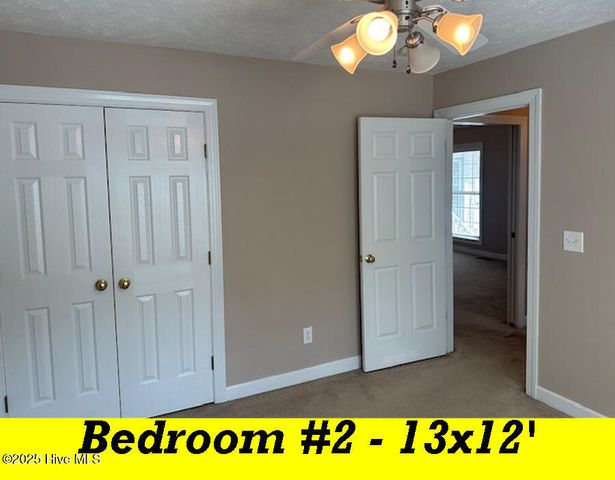 12 Deerwood Lane, Pinehurst, NC 28374