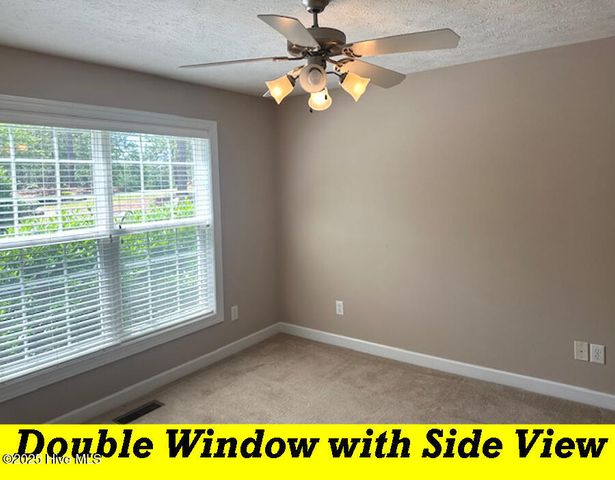 12 Deerwood Lane, Pinehurst, NC 28374