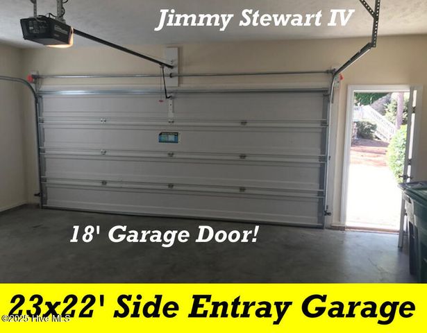 12 Deerwood Lane, Pinehurst, NC 28374