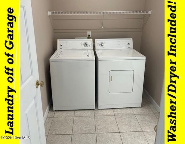 12 Deerwood Lane, Pinehurst, NC 28374