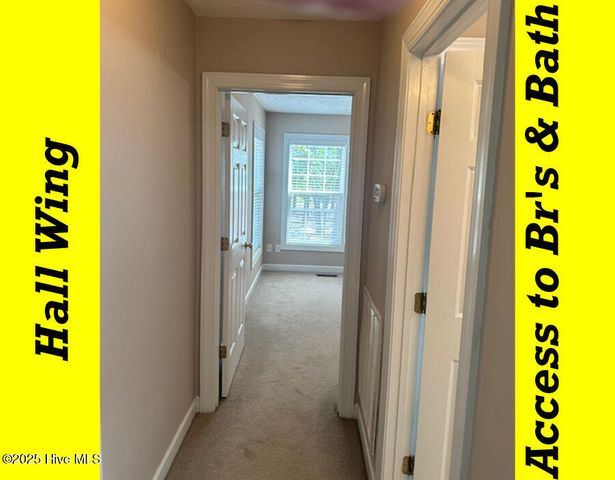 12 Deerwood Lane, Pinehurst, NC 28374