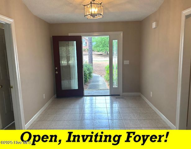 12 Deerwood Lane, Pinehurst, NC 28374