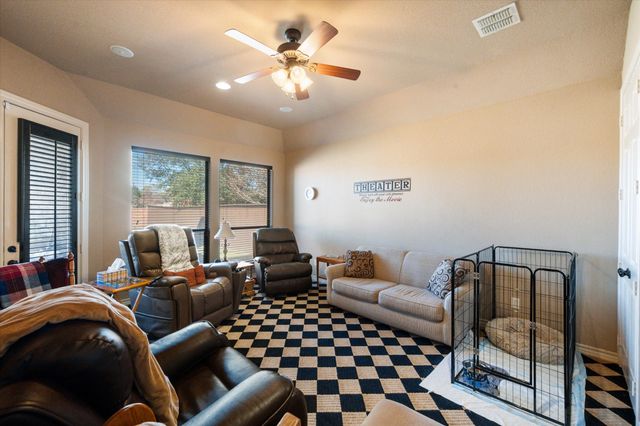 1211 Northglen Court, Mansfield, TX 76063