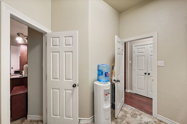 1211 Northglen Court, Mansfield, TX 76063