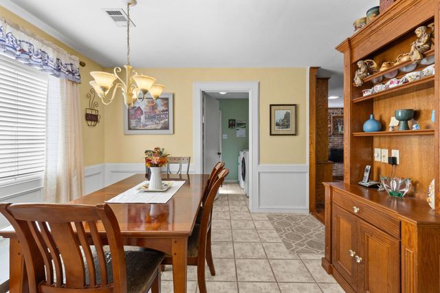 5602 Fountainbridge Lane, Houston, TX 77069