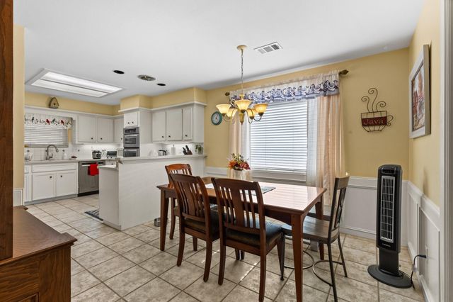 5602 Fountainbridge Lane, Houston, TX 77069