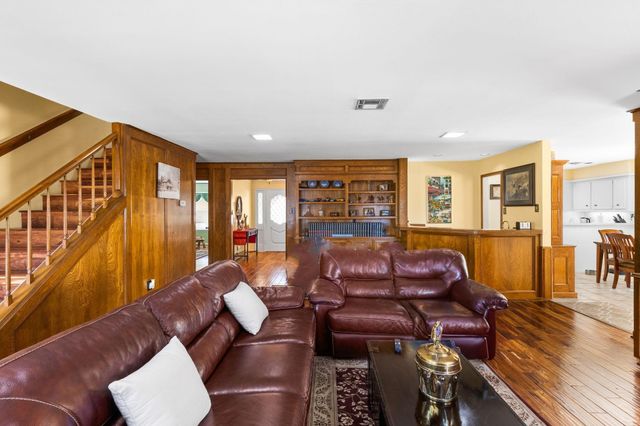 5602 Fountainbridge Lane, Houston, TX 77069