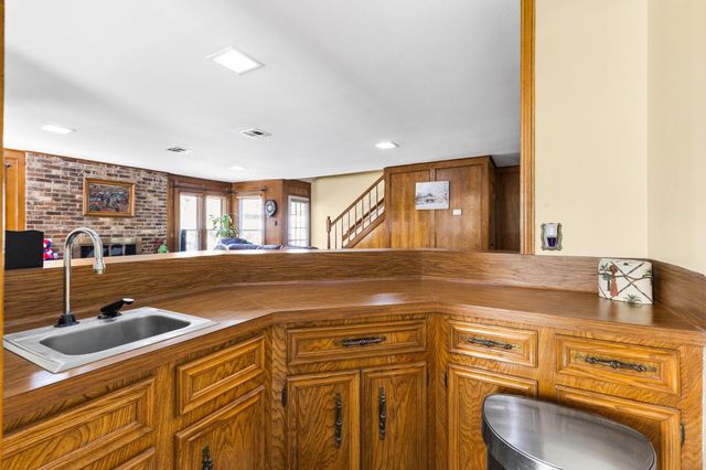 5602 Fountainbridge Lane, Houston, TX 77069