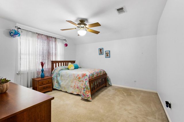 5602 Fountainbridge Lane, Houston, TX 77069