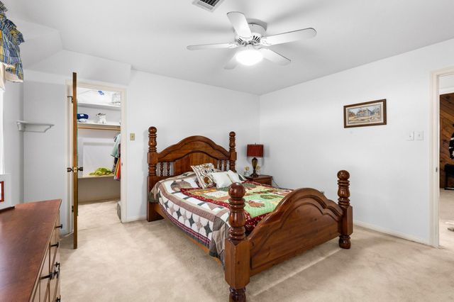 5602 Fountainbridge Lane, Houston, TX 77069