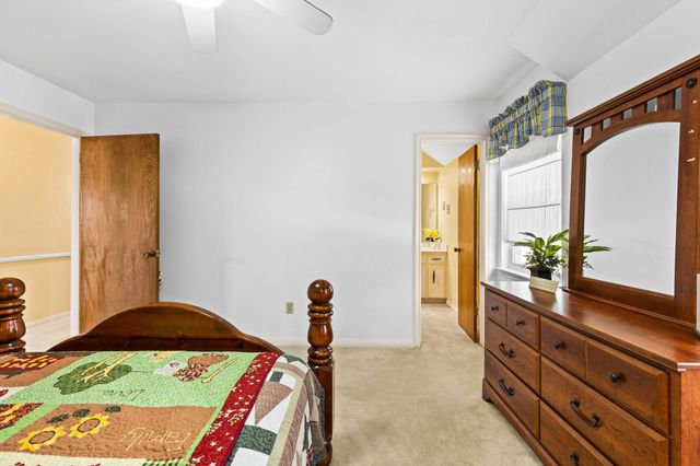 5602 Fountainbridge Lane, Houston, TX 77069