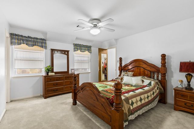 5602 Fountainbridge Lane, Houston, TX 77069