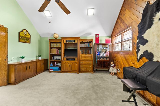 5602 Fountainbridge Lane, Houston, TX 77069