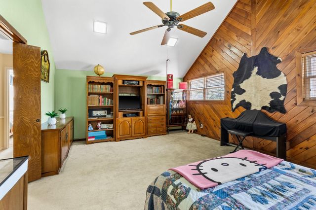 5602 Fountainbridge Lane, Houston, TX 77069